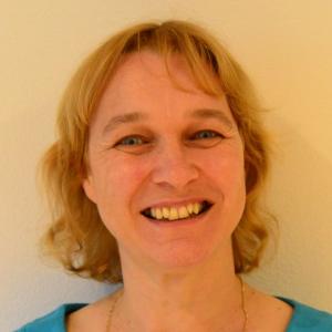 Elke Amann